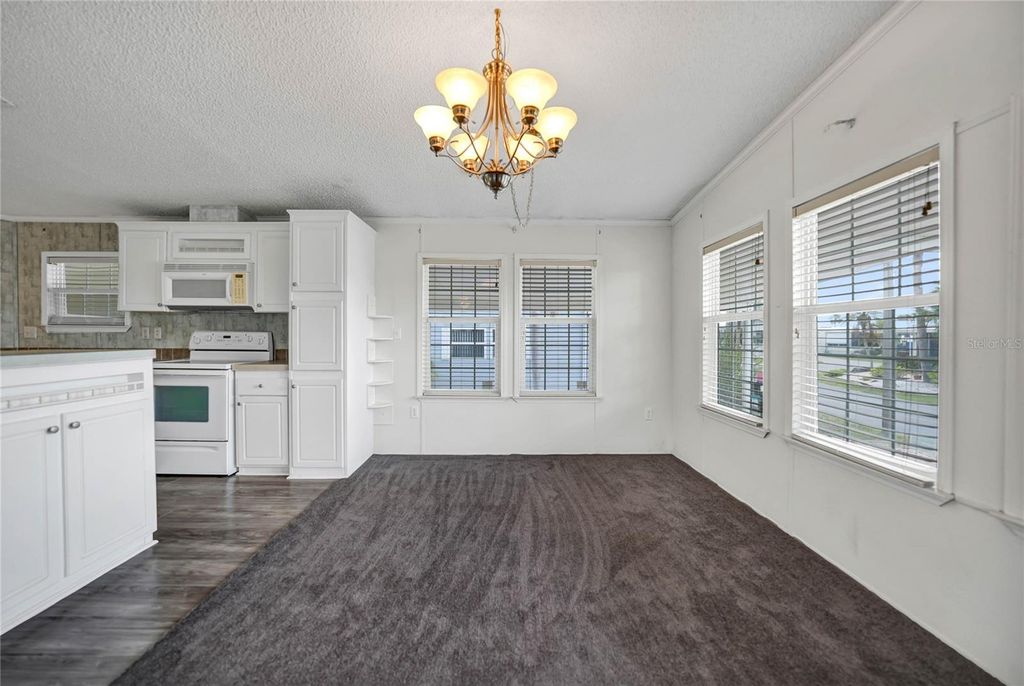 Photo of 2100 Kings Hwy #206, Port Charlotte, FL 33980 (MLS # C7525112)