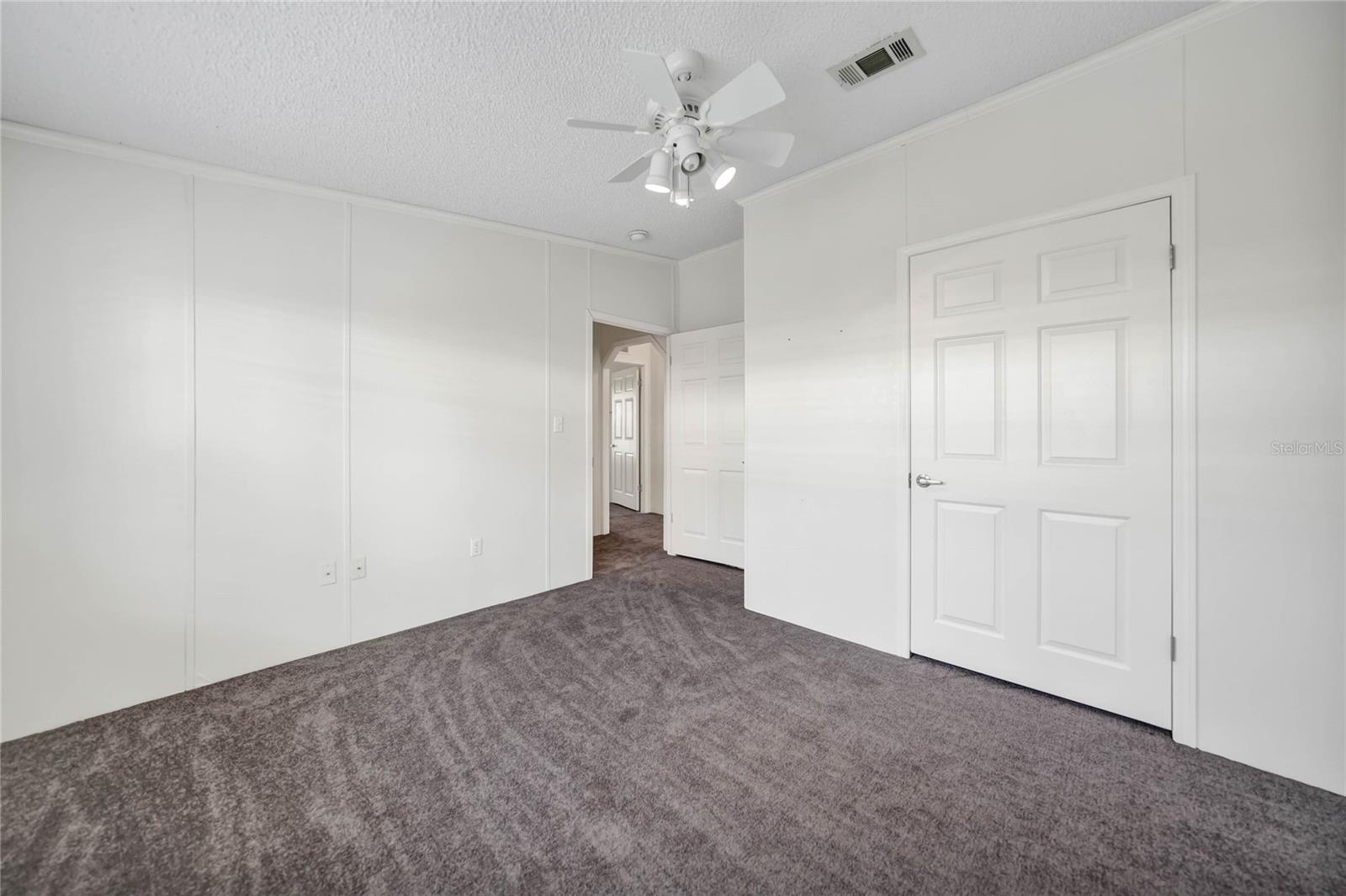 MAPLE LEAF ESTATES - Residential