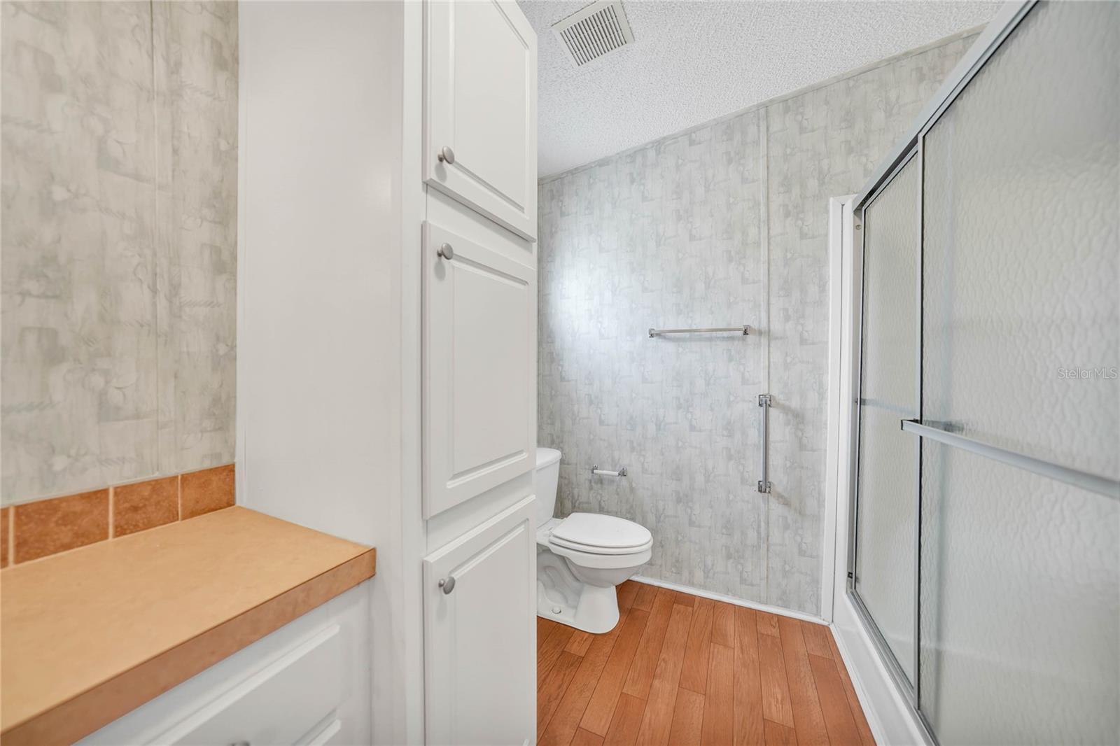 MAPLE LEAF ESTATES - Residential