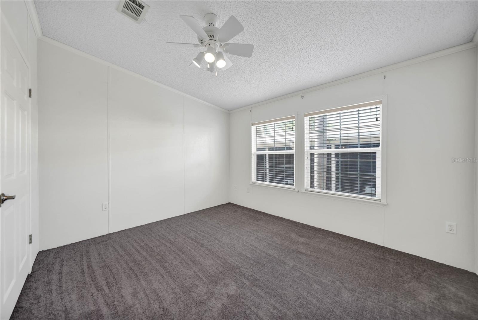 MAPLE LEAF ESTATES - Residential