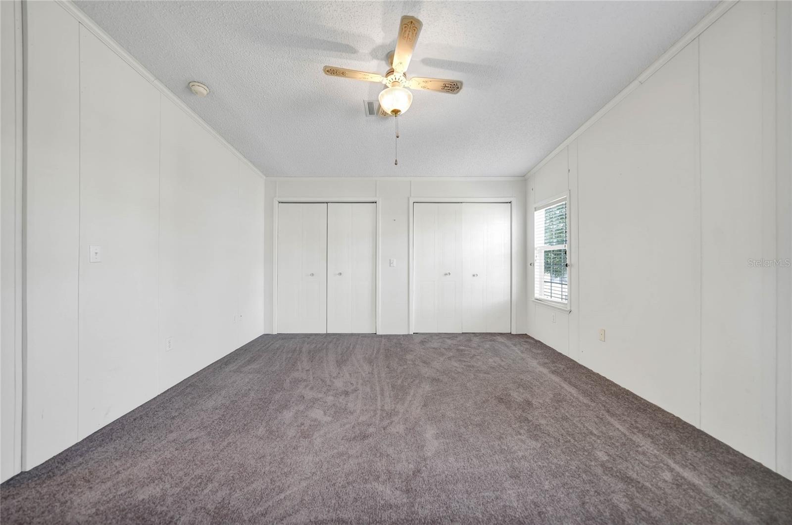 MAPLE LEAF ESTATES - Residential