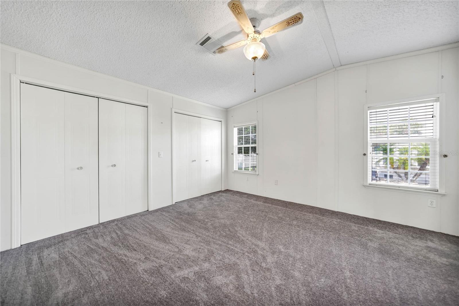 MAPLE LEAF ESTATES - Residential