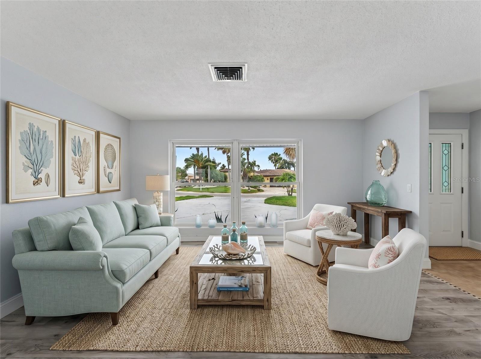 4956 GALLEON COURT