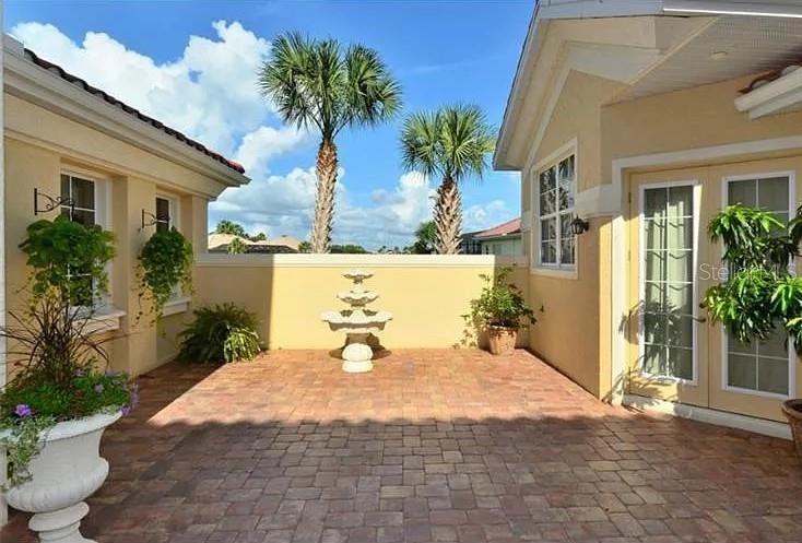 273 PORTOFINO DRIVE