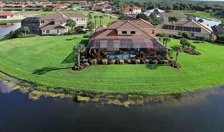 273 PORTOFINO DRIVE