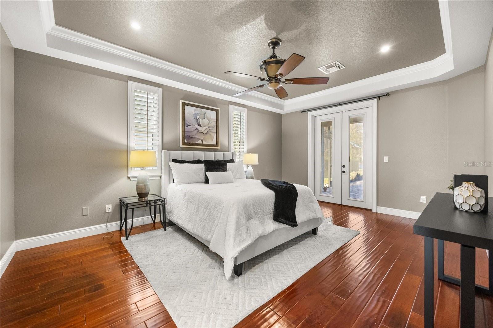 5740 ALOMA WOODS BOULEVARD