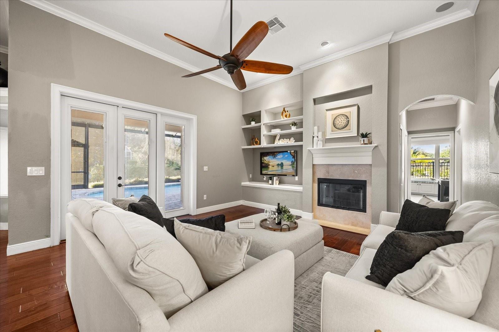 5740 ALOMA WOODS BOULEVARD