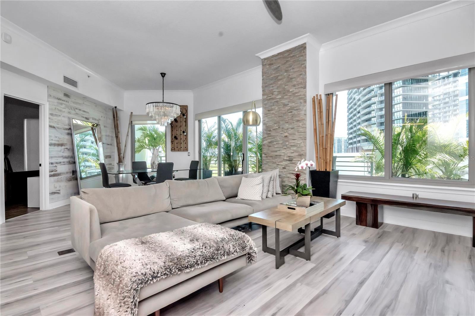 449 S 12TH STREET 504