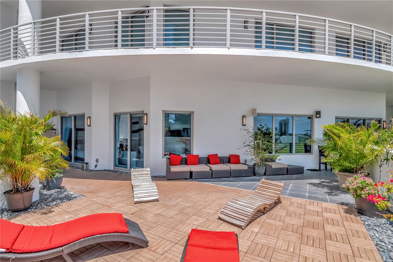 449 S 12TH STREET 504