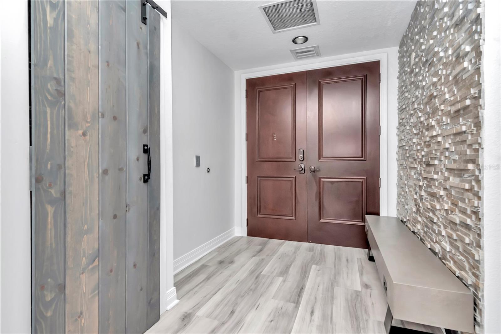 449 S 12TH STREET 504