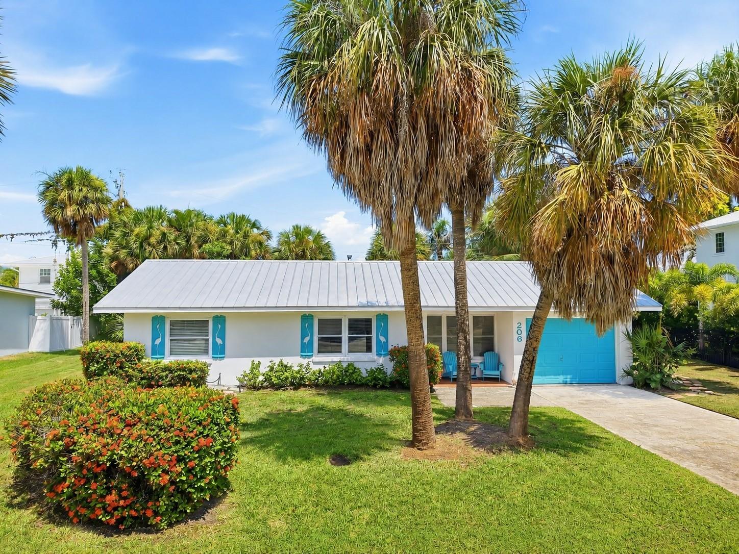 206 75TH STREET