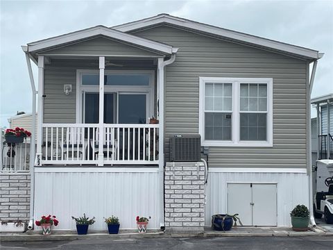 3710 GULF OF MEXICO DRIVE F22 LONGBOAT KEY FL 34228