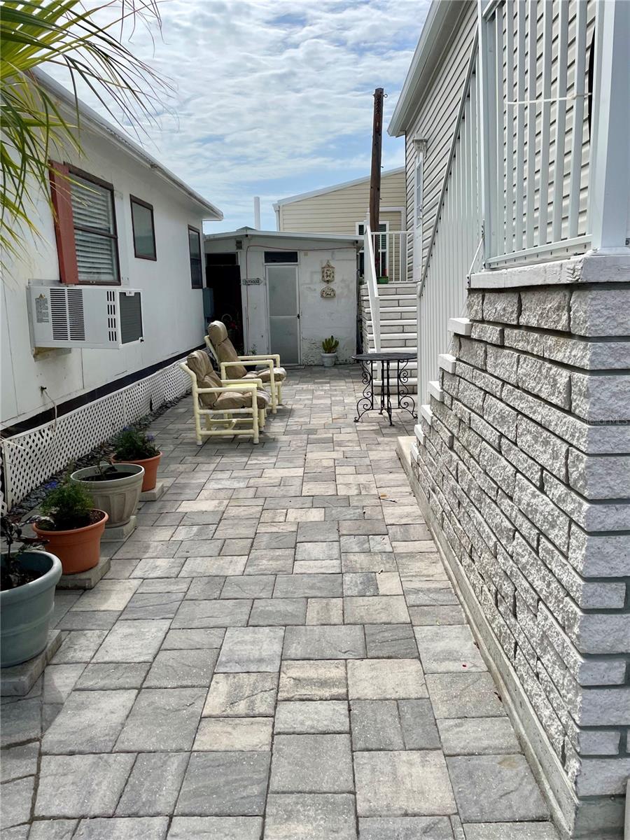 3710 GULF OF MEXICO DRIVE F22