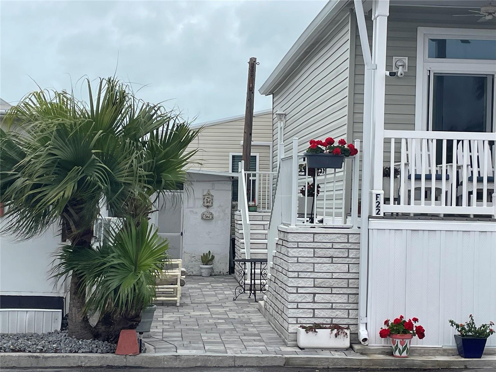 3710 GULF OF MEXICO DRIVE F22