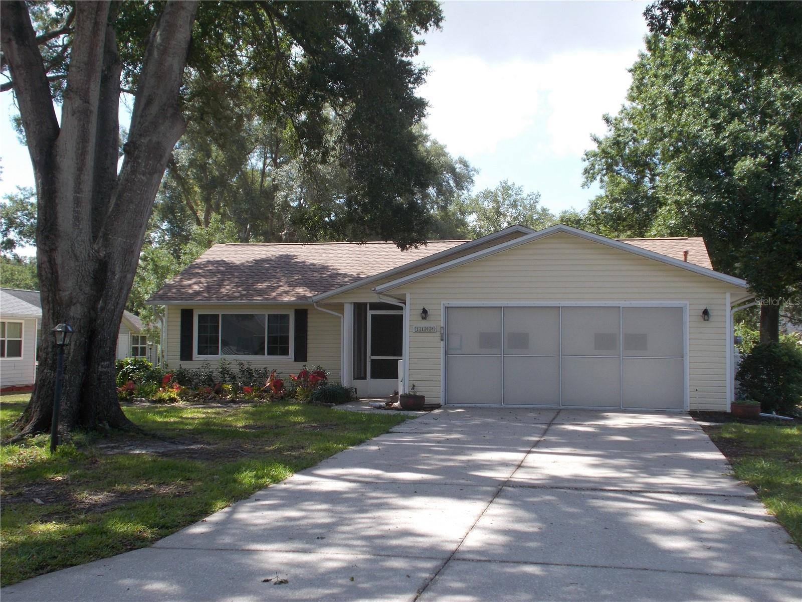 2108 GREENLAW COURT