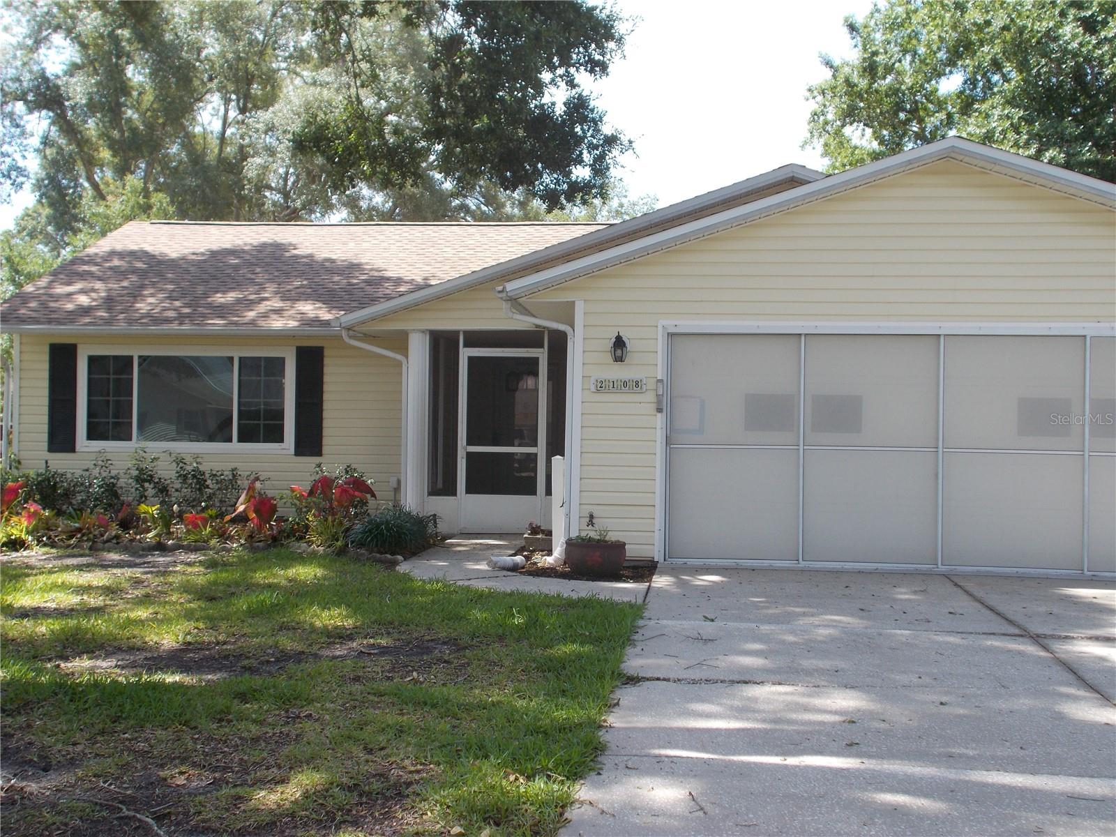 2108 GREENLAW COURT