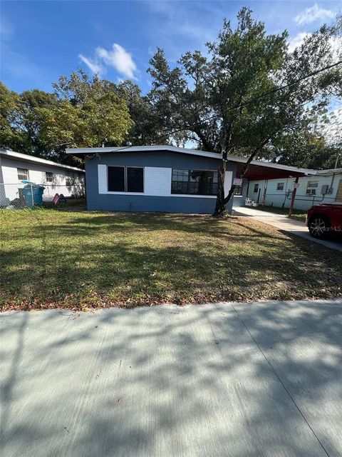 Photo of 1505 S Westmoreland Drive, Orlando, FL 32805 (MLS # S5117161) Photo of 1505 S Westmoreland Drive, Orlando, FL 32805 (MLS # S5117161)