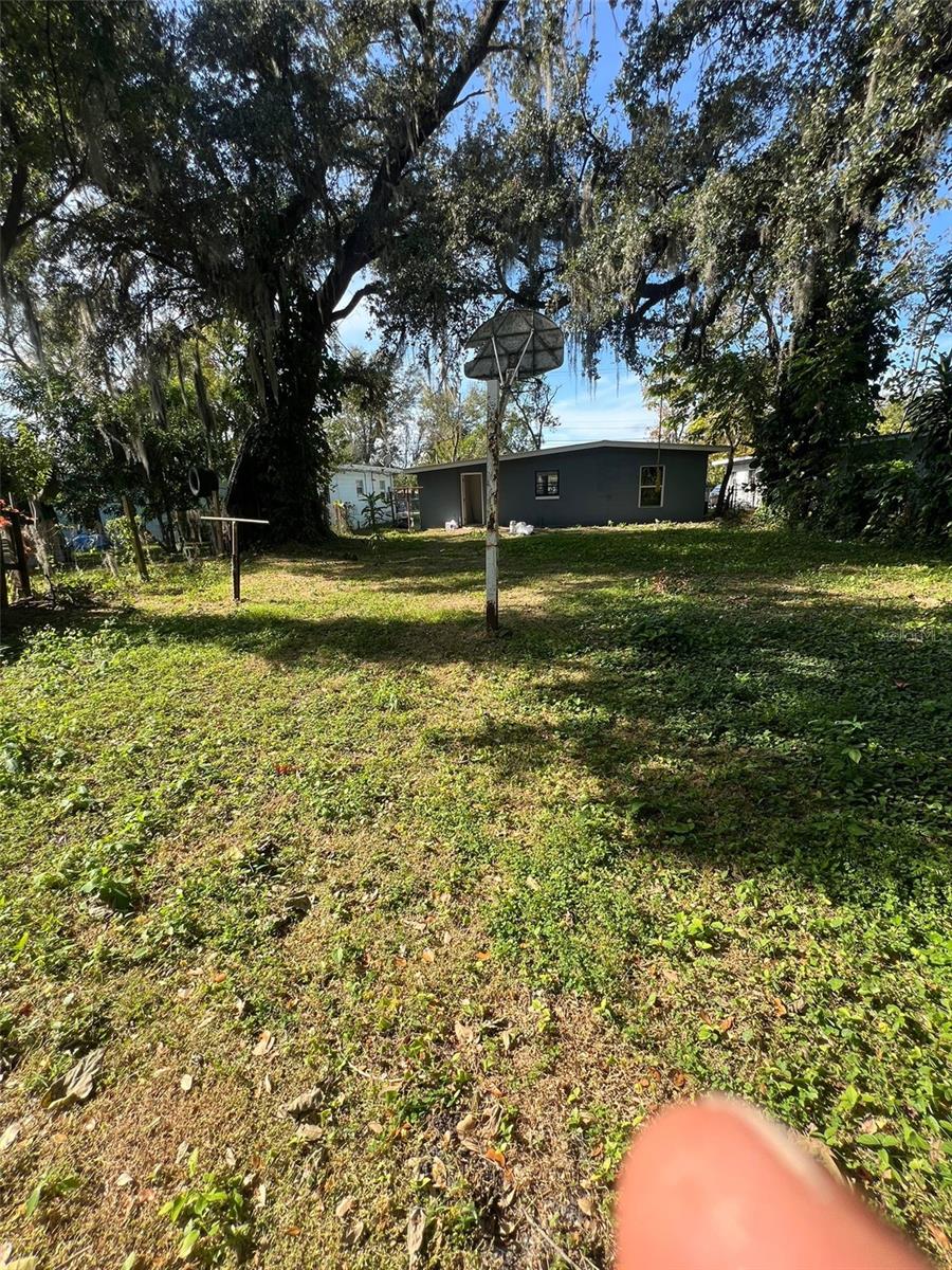 1505 S WESTMORELAND DRIVE