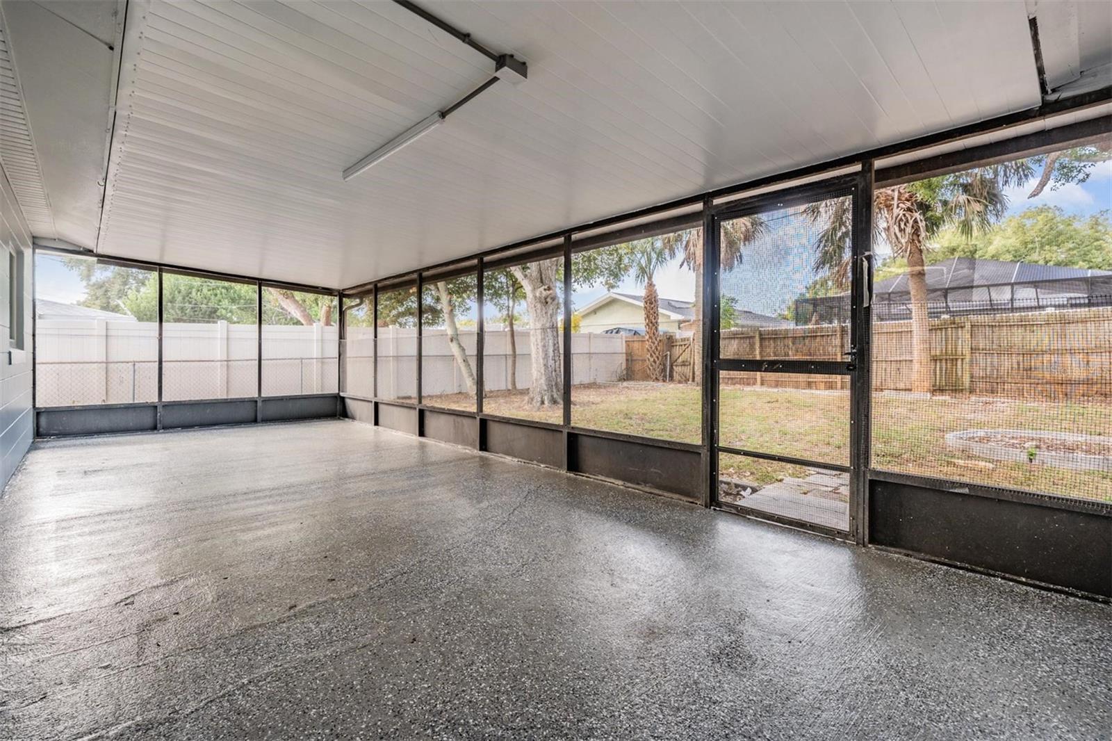 BAY RIDGE TERRACE - Residential