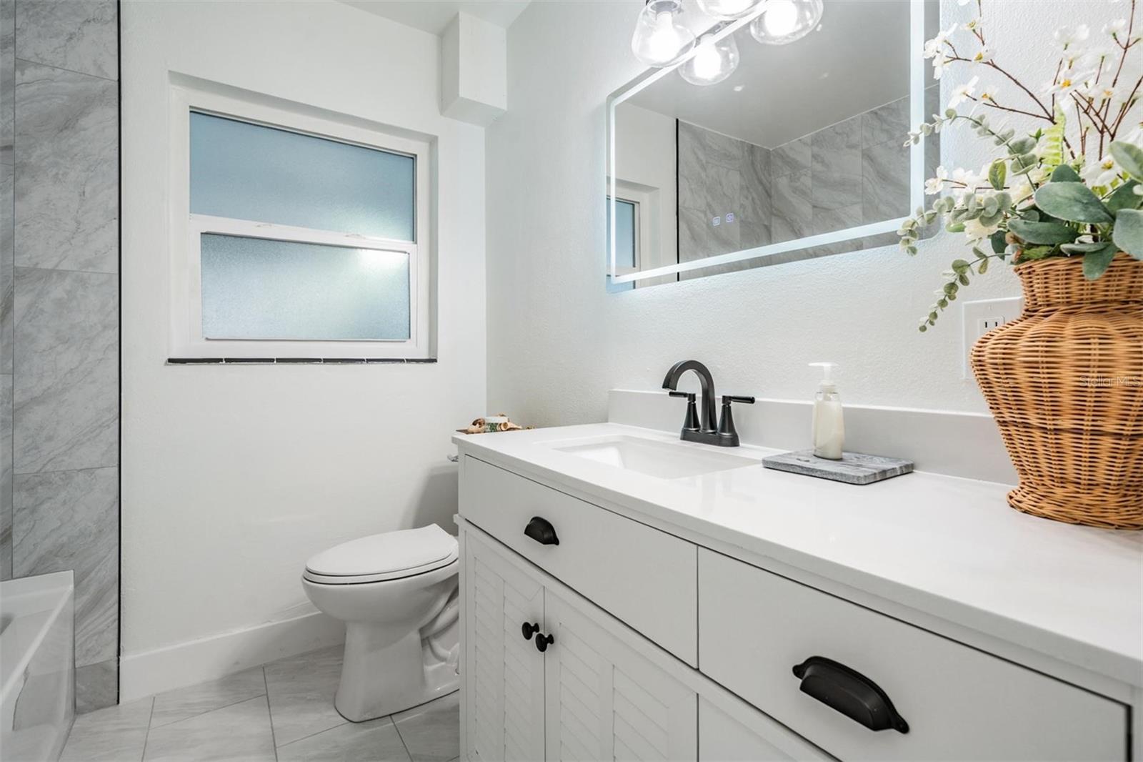 BAY RIDGE TERRACE - Residential