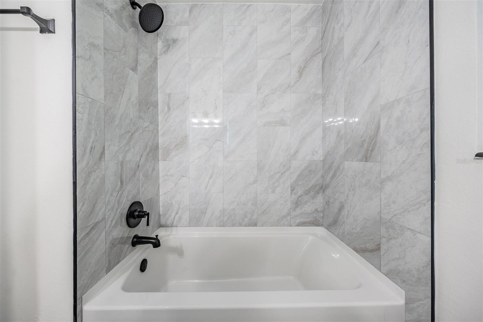 BAY RIDGE TERRACE - Residential