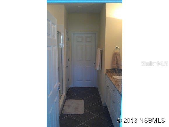 Residences At Turnbull Bay - Residential