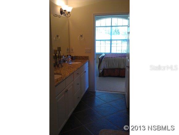 Residences At Turnbull Bay - Residential