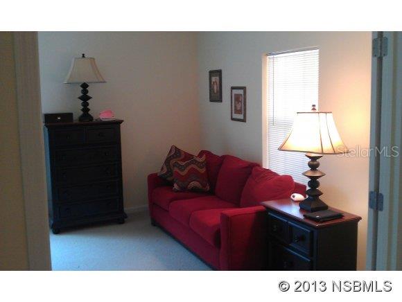 Residences At Turnbull Bay - Residential