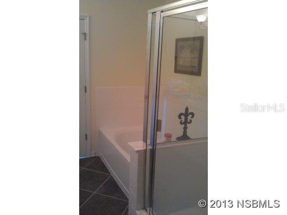 Residences At Turnbull Bay - Residential