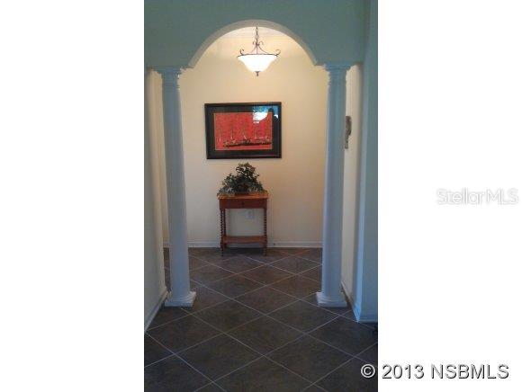 Residences At Turnbull Bay - Residential