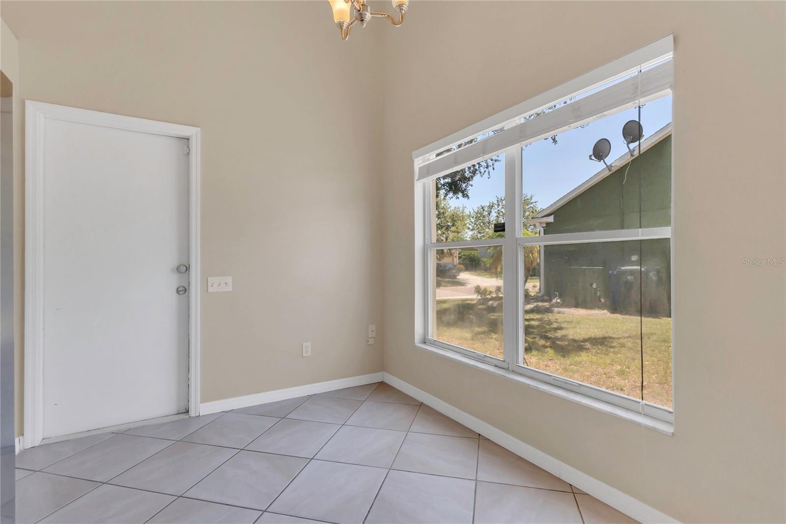 205 ISLAND WATER WAY