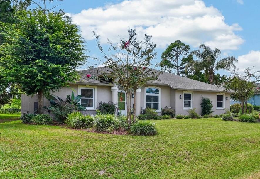 Casas a venda 2 - Jen Dantas 84 ETHAN ALLEN DRIVE