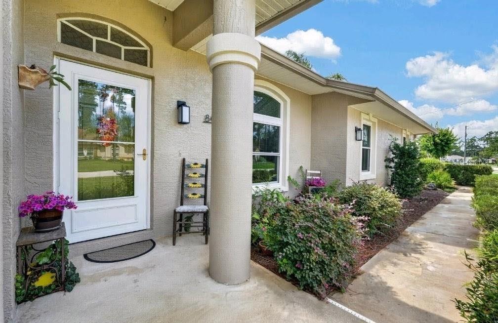 Casas a venda 4 - Jen Dantas 84 ETHAN ALLEN DRIVE
