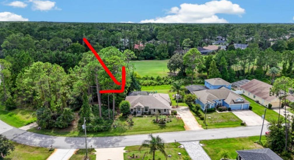 Casas a venda 1 - Jen Dantas 84 ETHAN ALLEN DRIVE