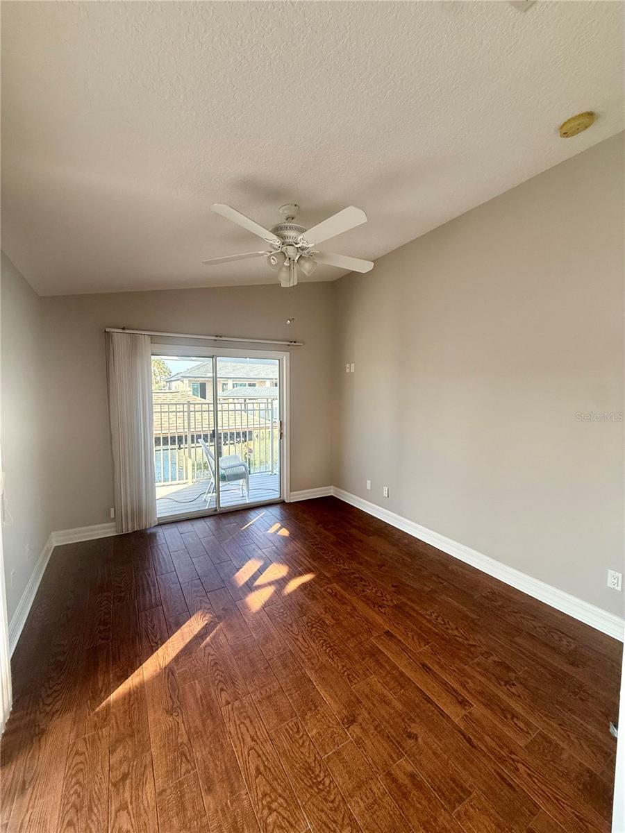 PALM COAST SEC 14 - Residential