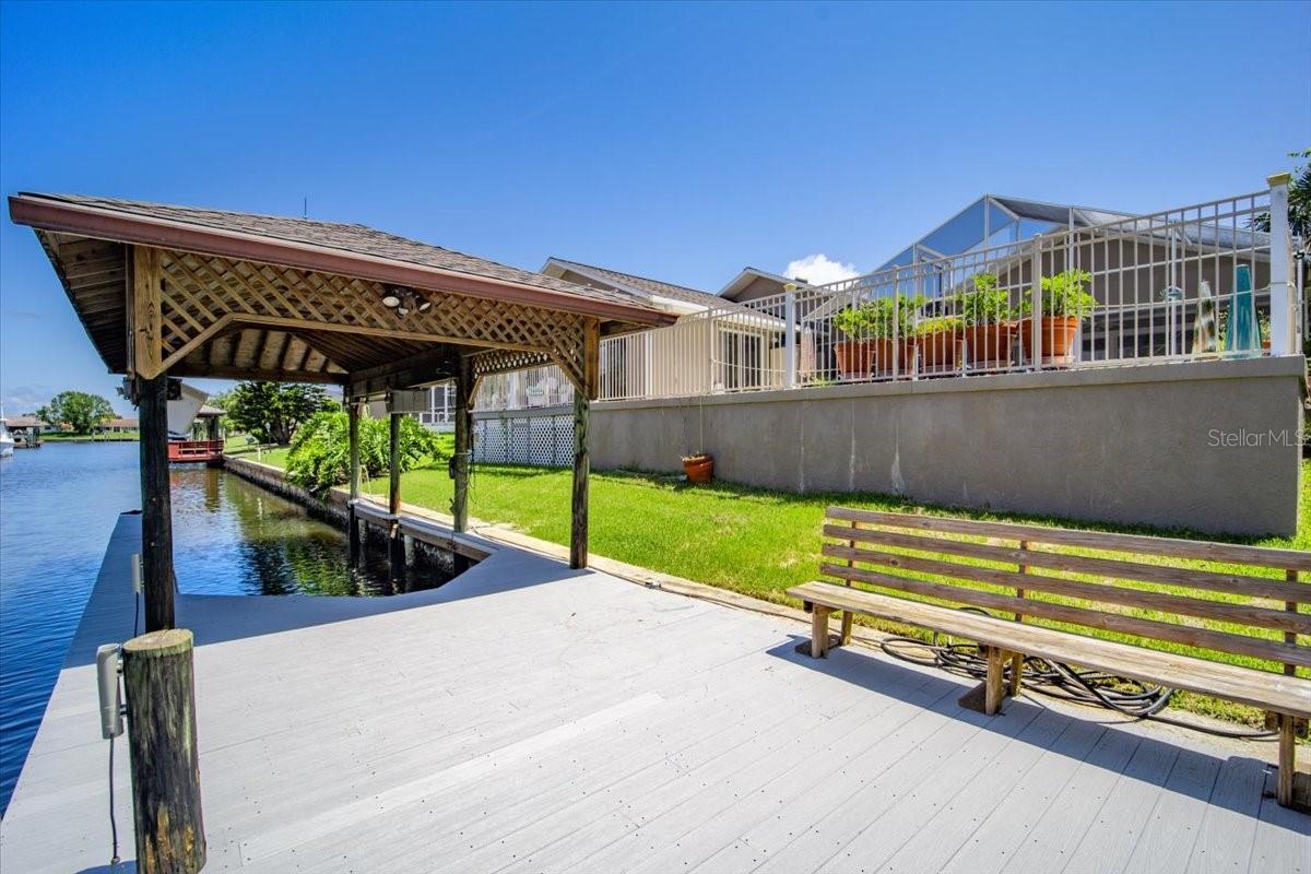 PALM COAST SEC 14 - Residential