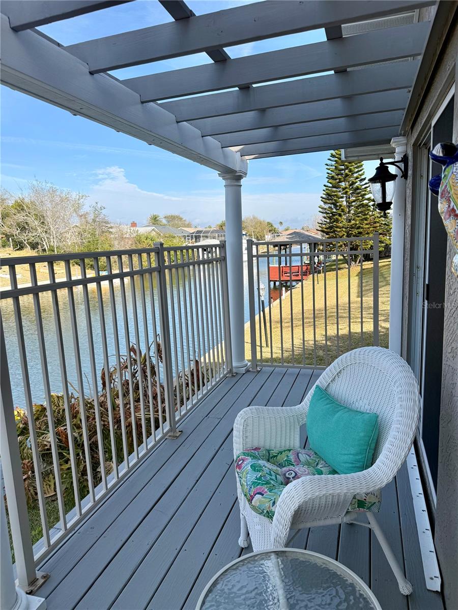 PALM COAST SEC 14 - Residential