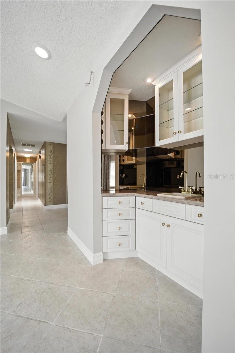 PALM COAST SEC 14 - Residential