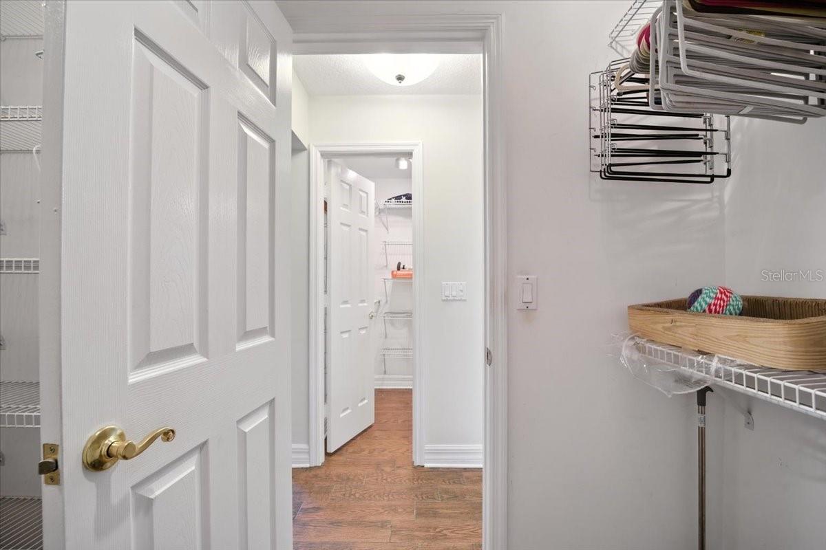 PALM COAST SEC 14 - Residential