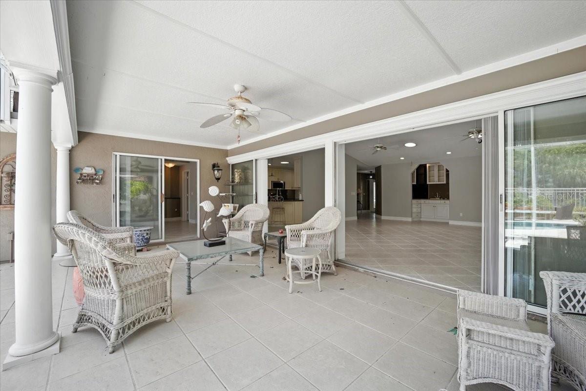 PALM COAST SEC 14 - Residential