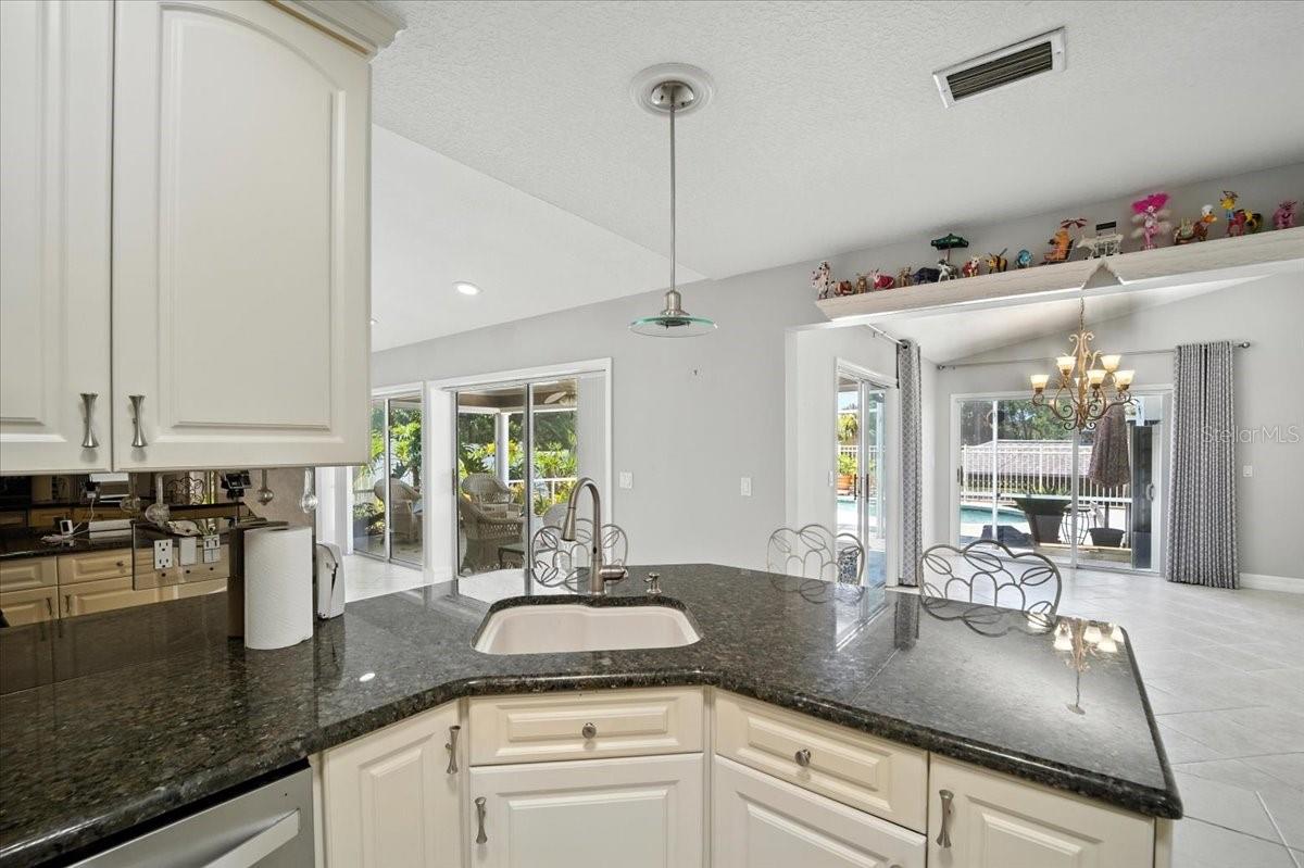 PALM COAST SEC 14 - Residential