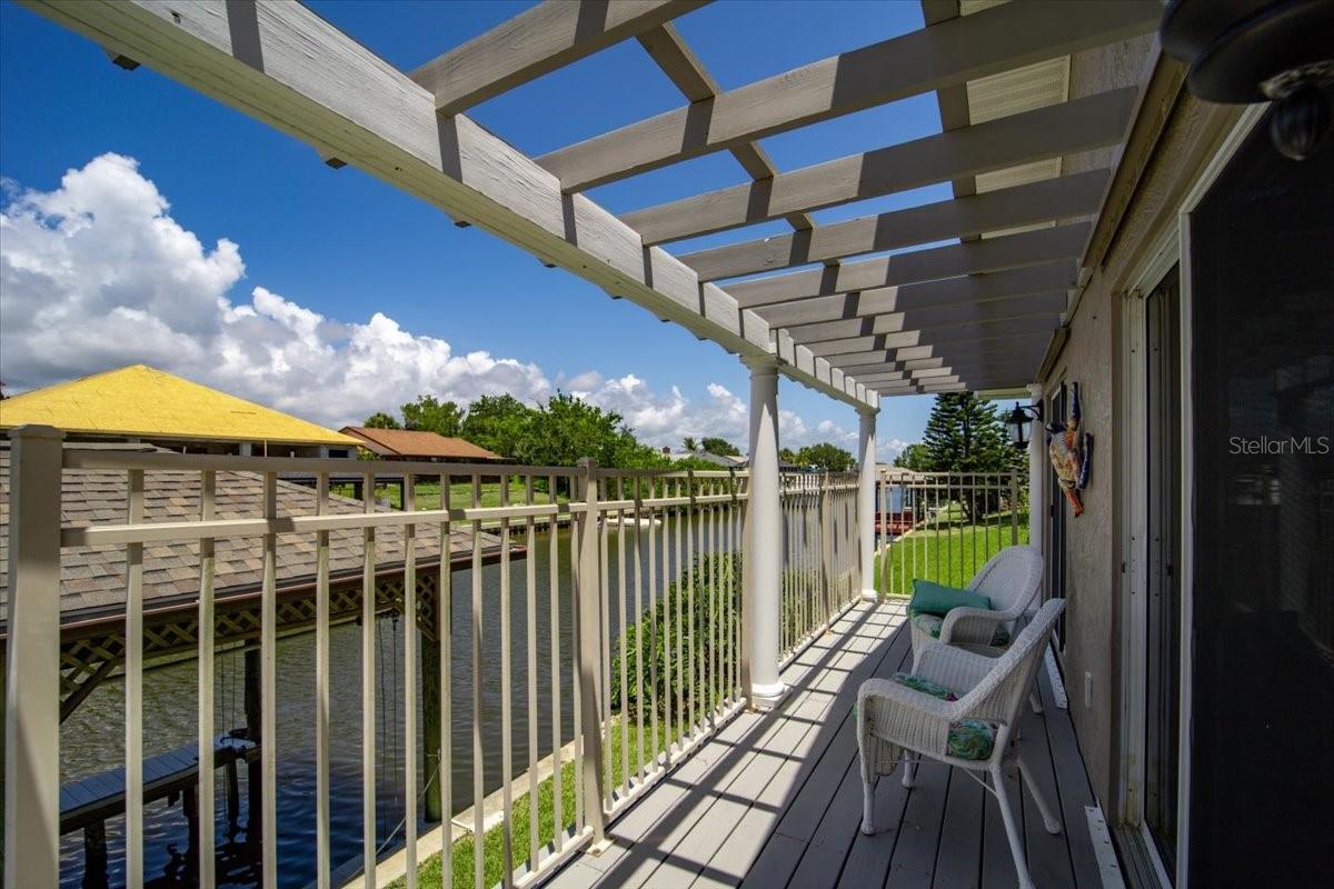 PALM COAST SEC 14 - Residential