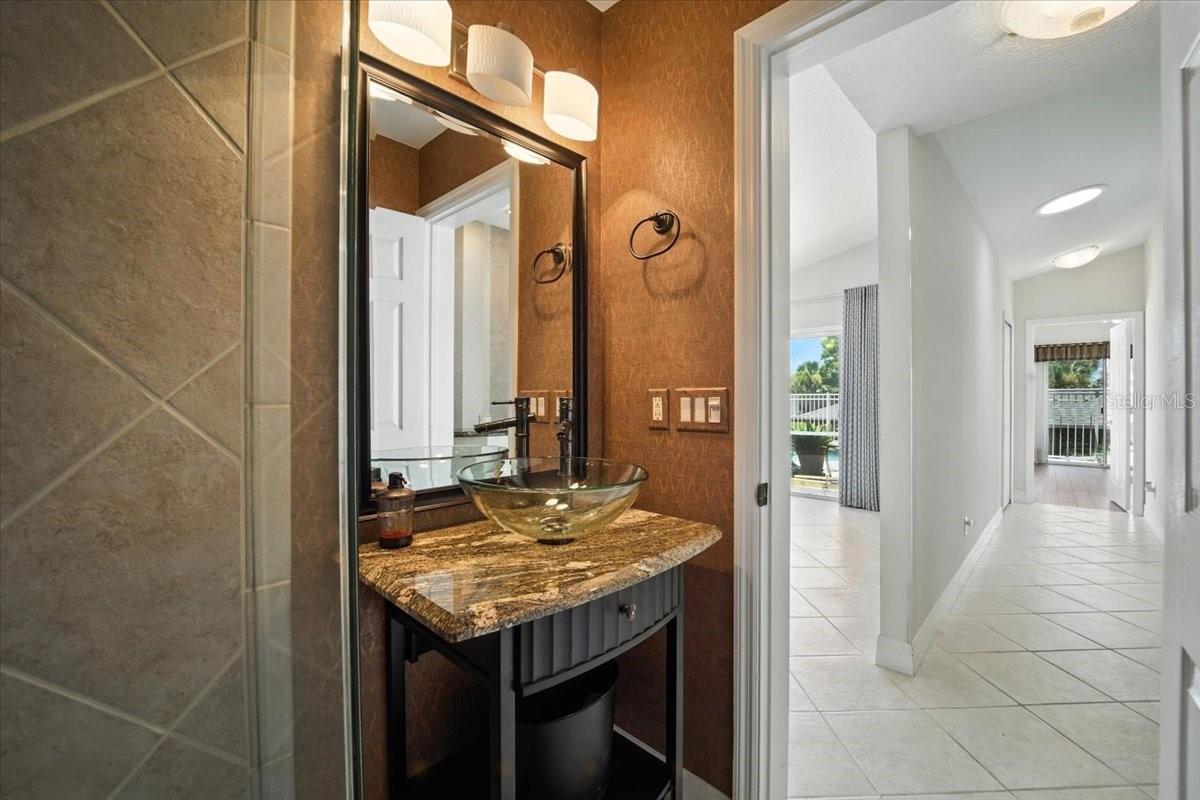 PALM COAST SEC 14 - Residential