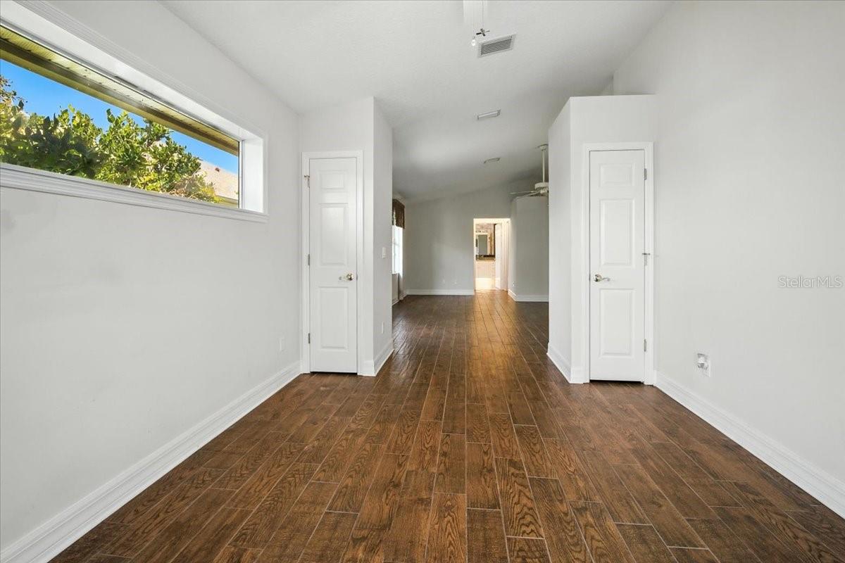 PALM COAST SEC 14 - Residential