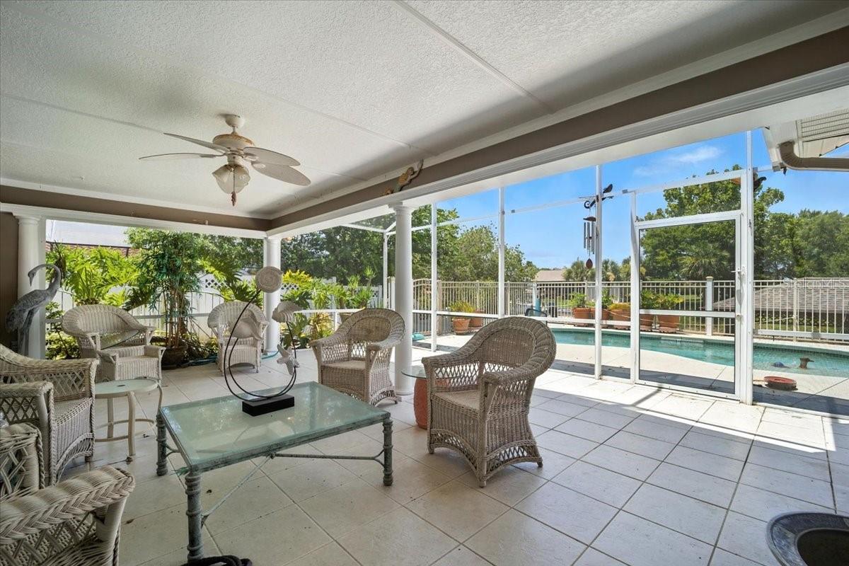 PALM COAST SEC 14 - Residential