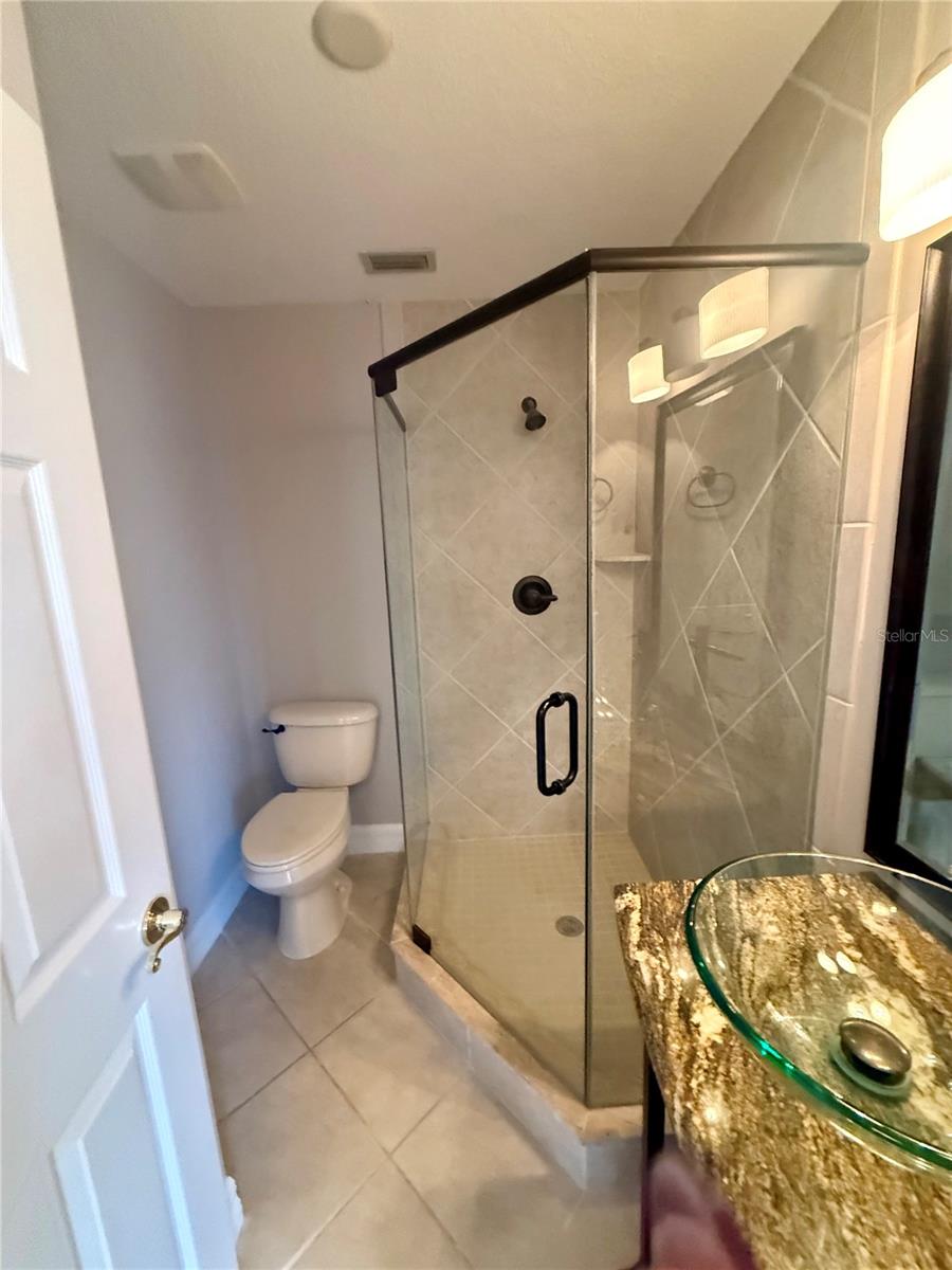 PALM COAST SEC 14 - Residential