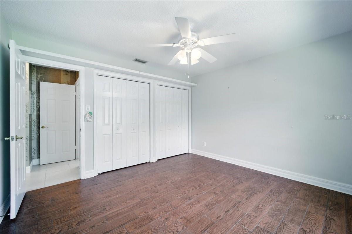 PALM COAST SEC 14 - Residential