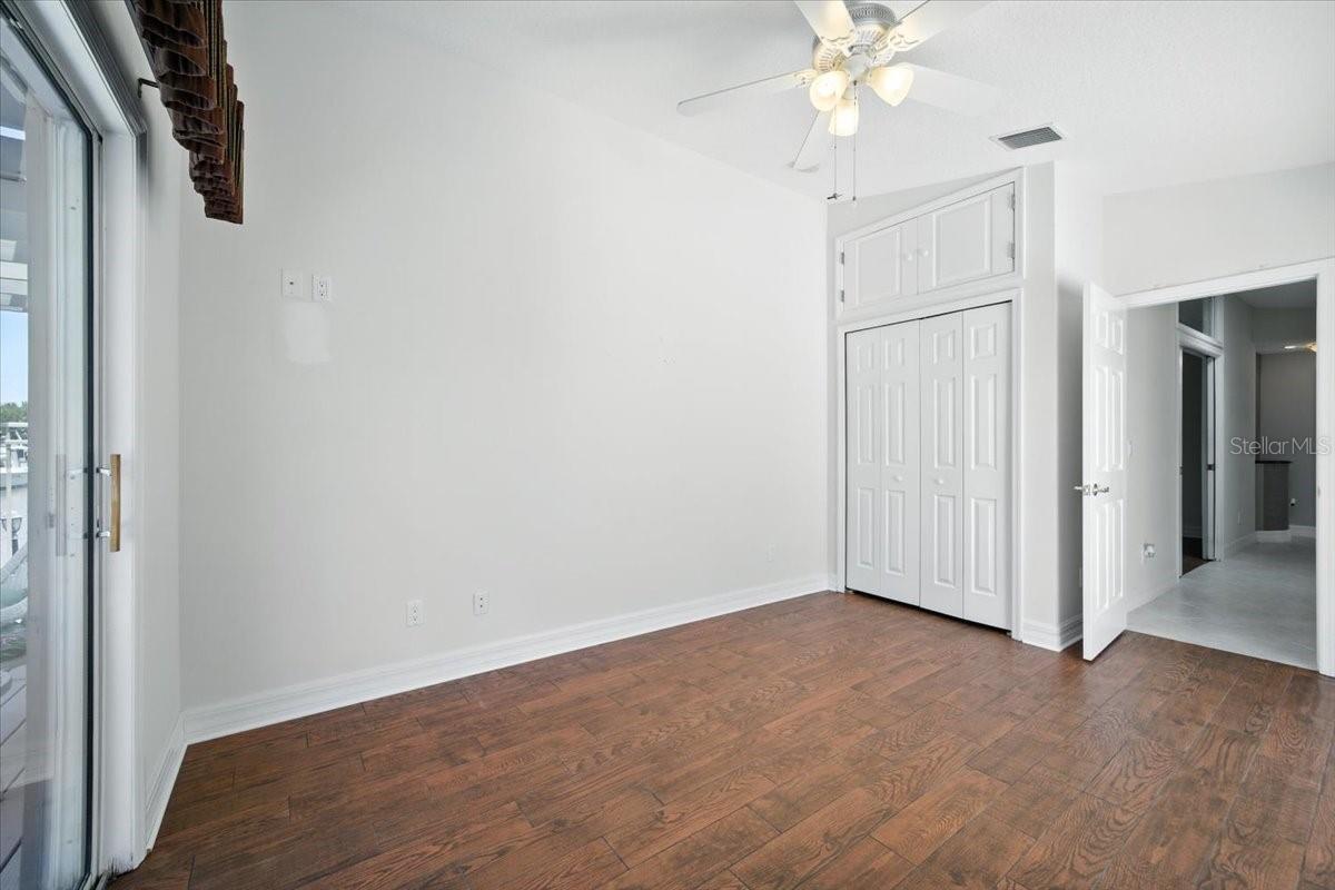 PALM COAST SEC 14 - Residential