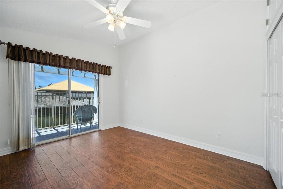 PALM COAST SEC 14 - Residential