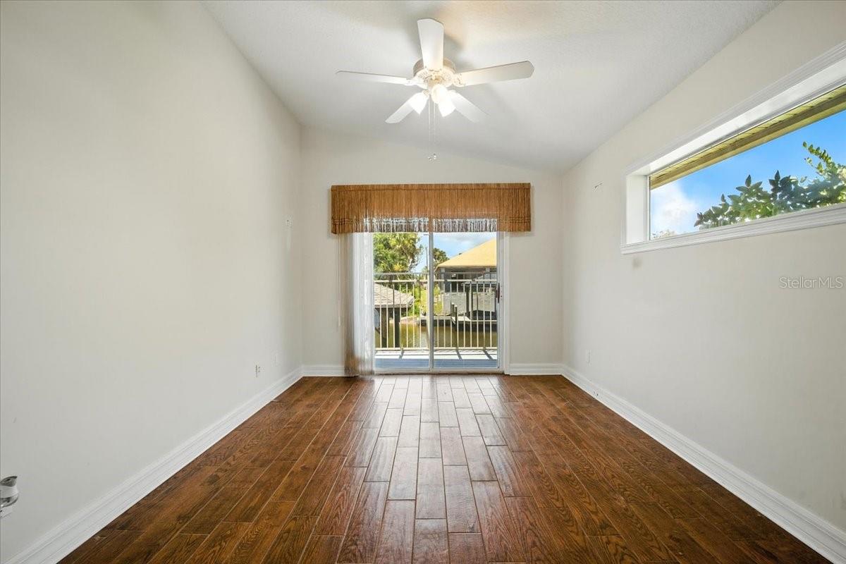 PALM COAST SEC 14 - Residential